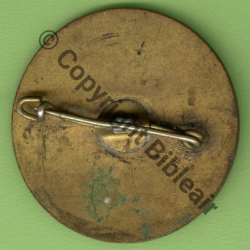 NH  ECOLE OBSERVATEURS CHATEAUROUX  FRAISSE DEMEY peu visible Dos lisse Bol fenetre Src.Y.GENTY 68Eur(x5) 